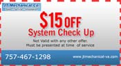 Coupon