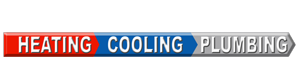 JT Mechanical Co