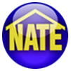 NATE Certified