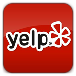 Yelp!